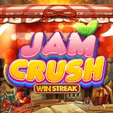 Bocoran RTP Slot Bigpot Gaming Jam Crush
